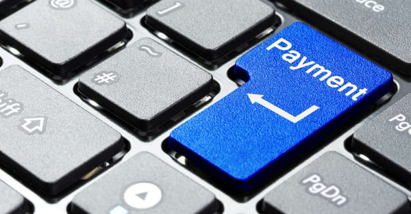 Sports team nearly paid a $1.25m transfer fee… to cybercrooks Sports team nearly paid a $1.25m transfer fee… to cybercrooks