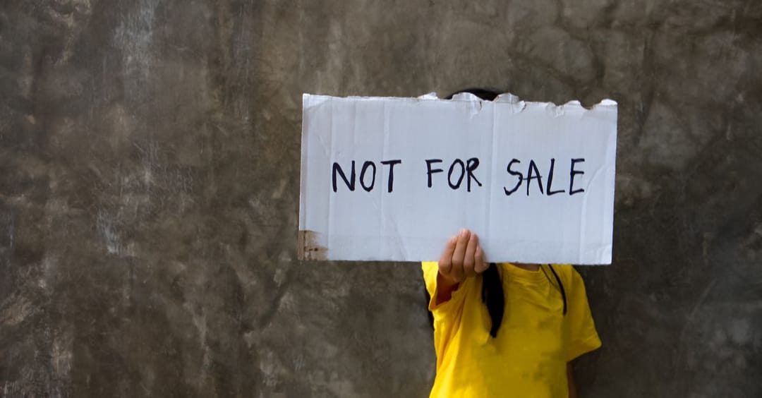 shutterstock_756194962-compressor