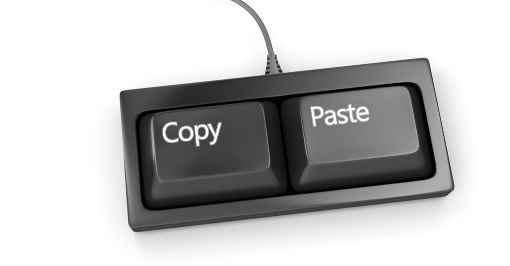 shutterstock_132217799-compressor shutterstock_132217799-compressor