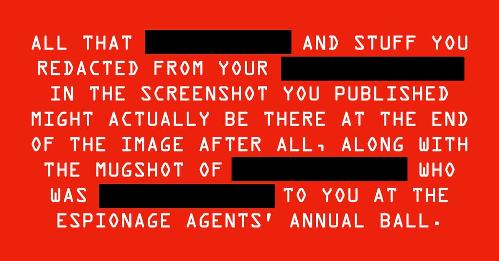 Google Pixel phones had a serious data leakage bug – here’s what to do! Google Pixel phones had a serious data leakage bug – here’s what to do!