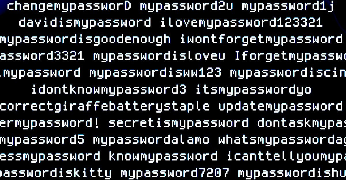 Serious Security: MD5 considered harmful – to the tune of $600,000