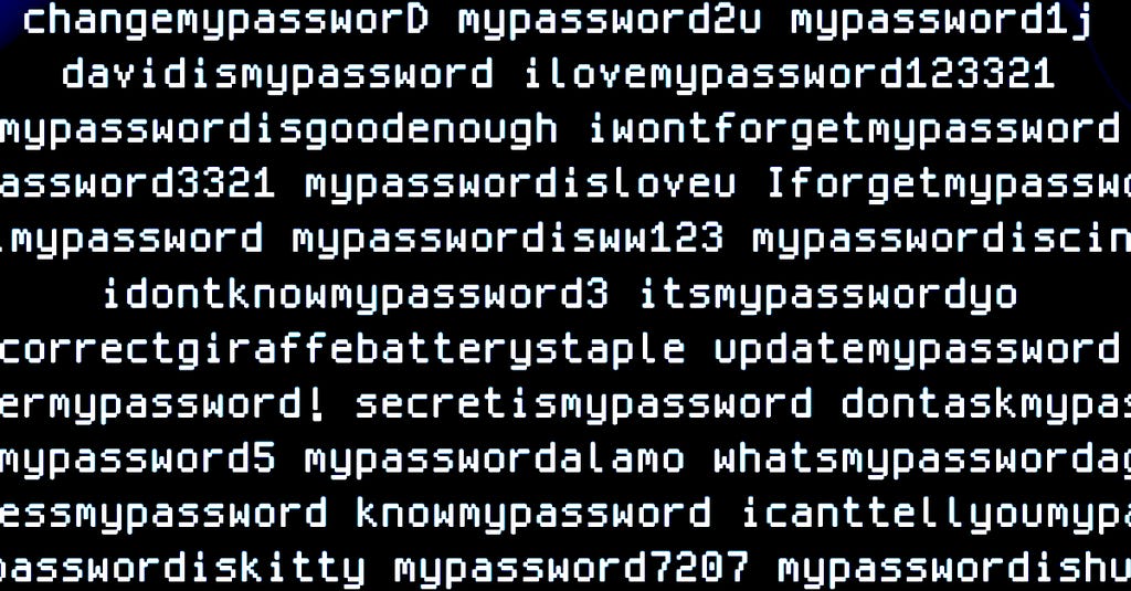 Serious Security: MD5 considered harmful – to the tune of $600,000 Serious Security: MD5 considered harmful – to the tune of $600,000