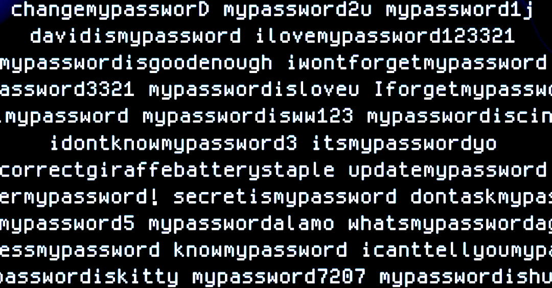 Serious Security: MD5 considered harmful – to the tune of $600,000