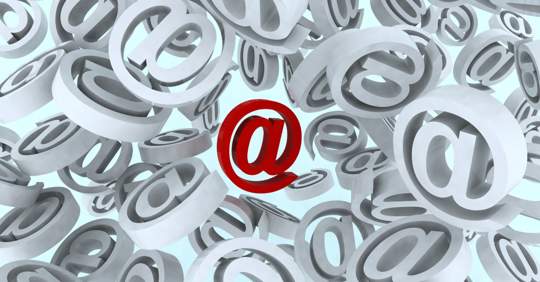 red-email-icon-1200