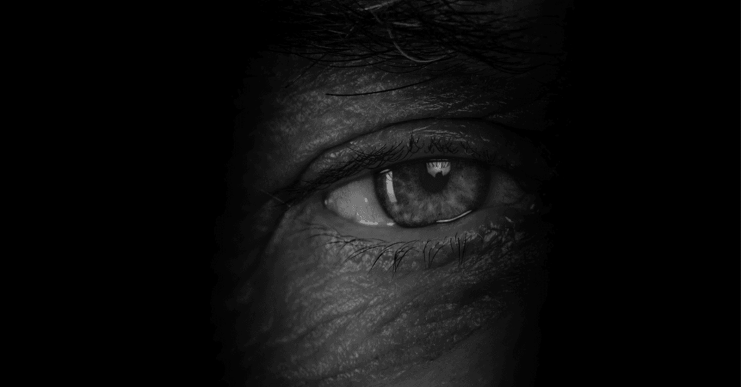 shutterstock_1397383886-compressor