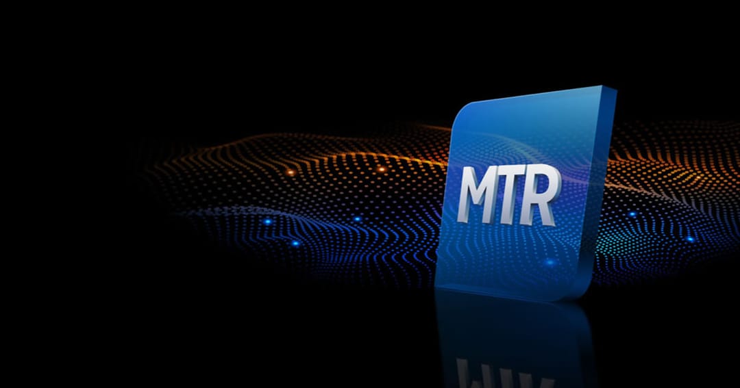 mtr-bg