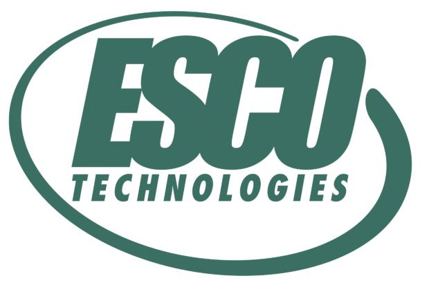 Mid-Market: ESCO Technologies - logo