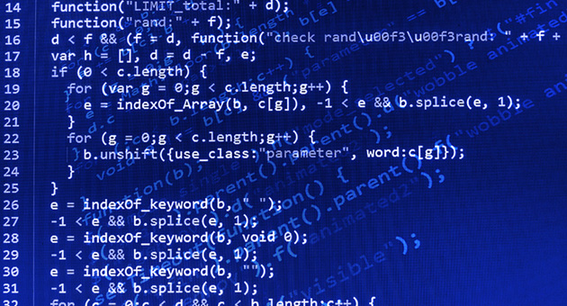 Featured - General Secureid Integrity - 1764356571433