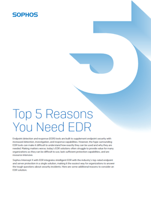 sophos-edr-solution-brief sophos-edr-solution-brief