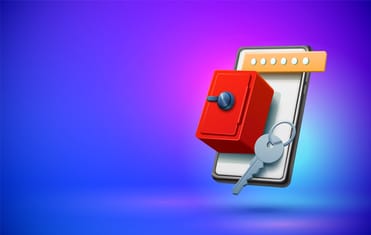 Password Manager Password Manager