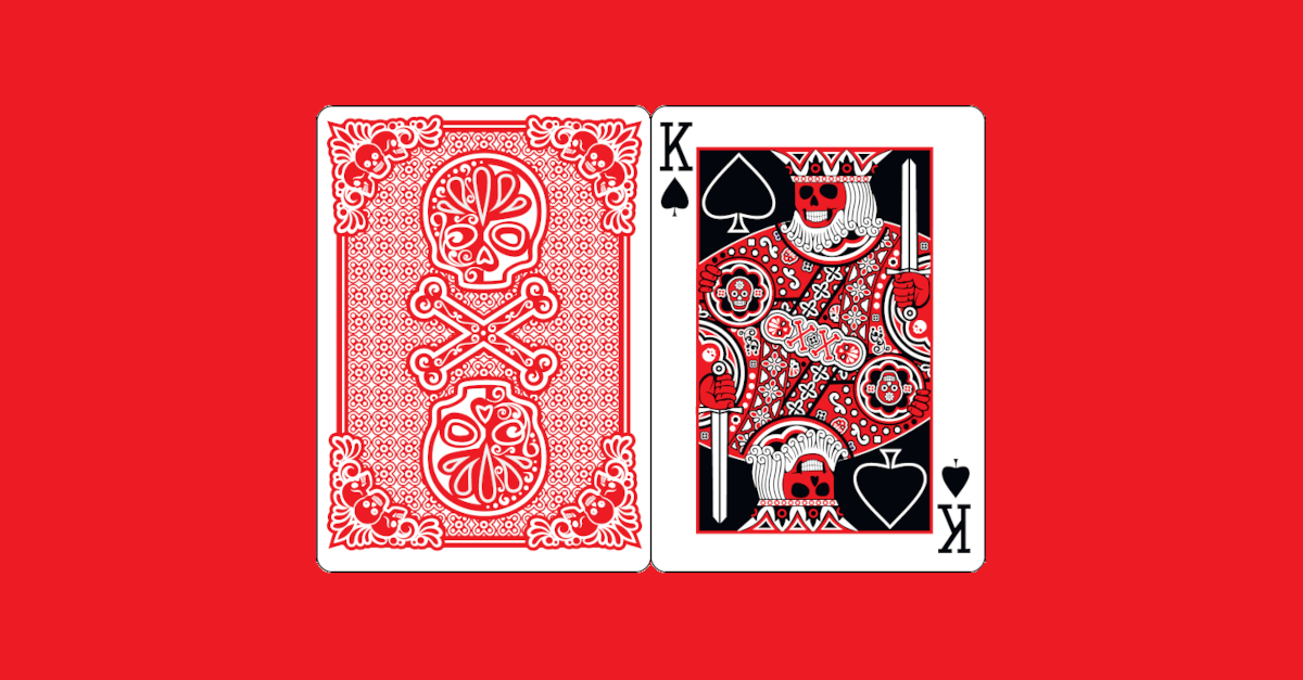 BlackKingdom ransomware still exploiting insecure Exchange servers