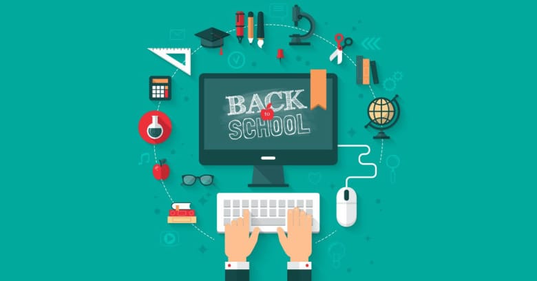 back-to-school1 back-to-school1