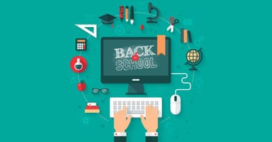 back-to-school1 back-to-school1