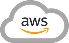 aws-logo-white-cloud.png.webp