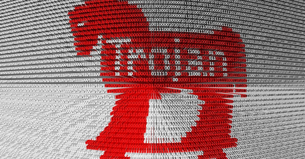 Last member of Gozi malware troika arrives in US for criminal trial