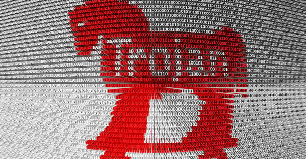 Last member of Gozi malware troika arrives in US for criminal trial Last member of Gozi malware troika arrives in US for criminal trial