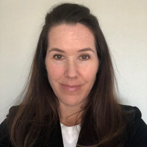 Erin Winchester Erin Winchester