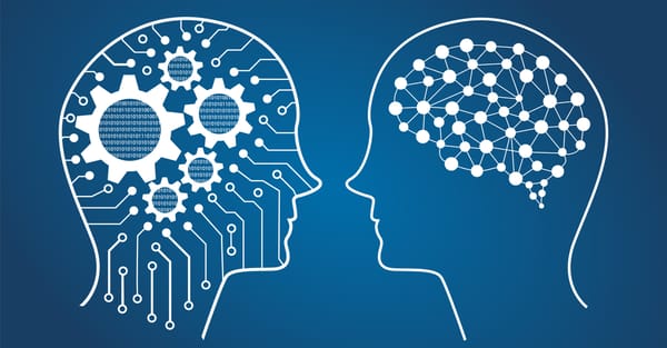 Machine learning Machine learning