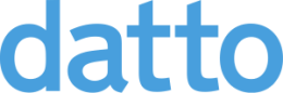 Datto | Datto Rmm