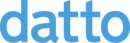 Datto | Datto Rmm Datto | Datto Rmm
