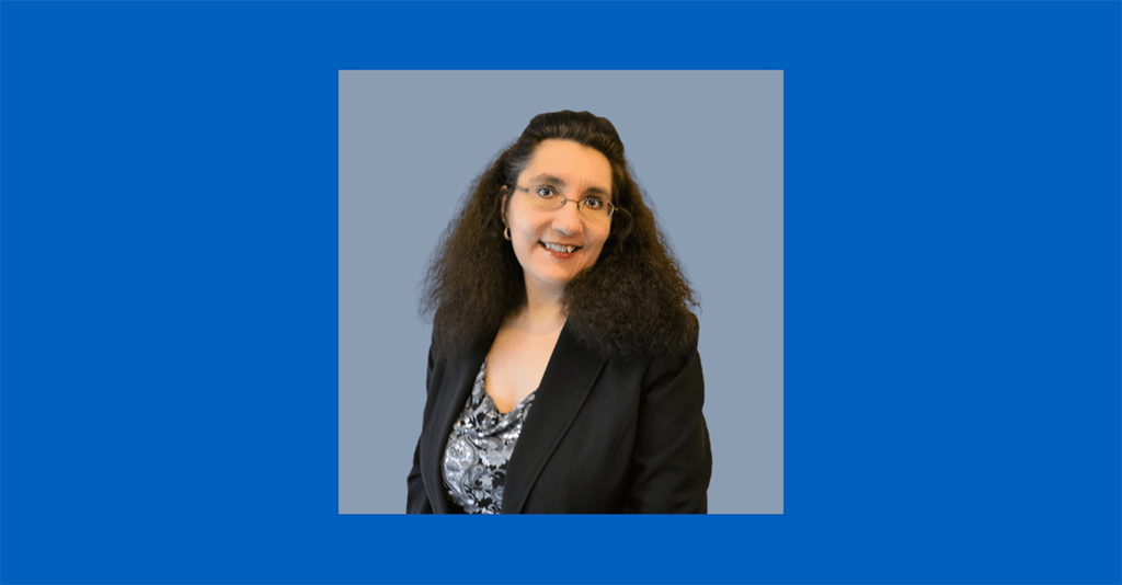 fraude en ligne fraude en ligne