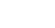 MITRE ATTACK Evaluations Logo (white)