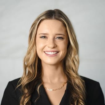 Morgan Demboski Morgan Demboski