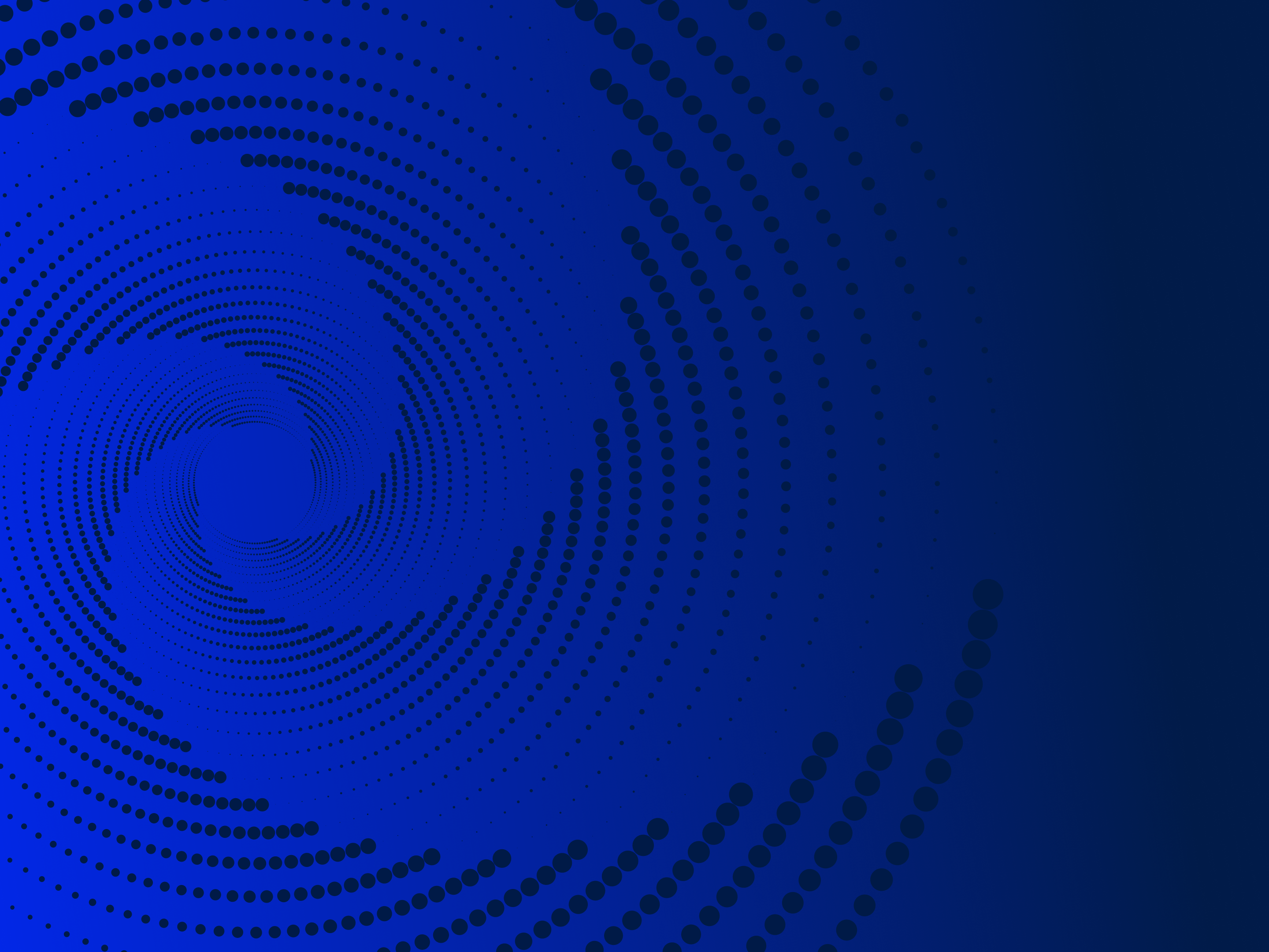 Sophos Fusion - A new model of cyber defense - background
