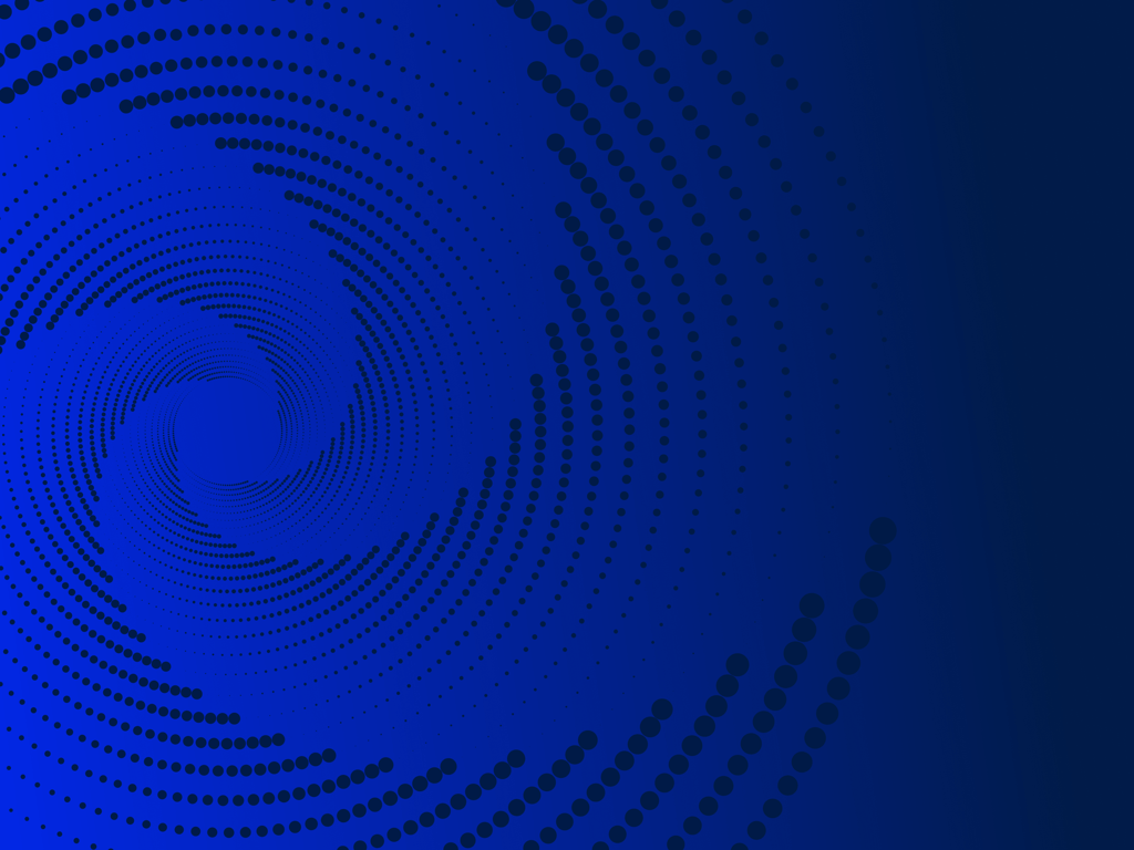 Sophos Fusion - A new model of cyber defense - background Sophos Fusion - A new model of cyber defense - background