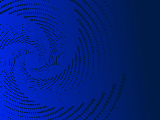 Sophos Fusion - A new model of cyber defense - background Sophos Fusion - A new model of cyber defense - background
