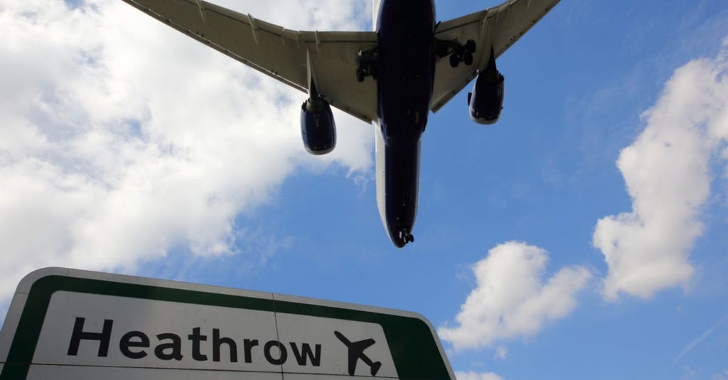 shutterstock_687089278-compressor shutterstock_687089278-compressor