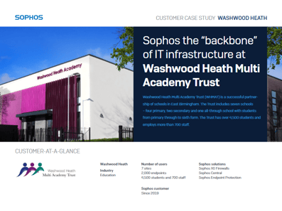 sophos-washwood-heath-cs sophos-washwood-heath-cs