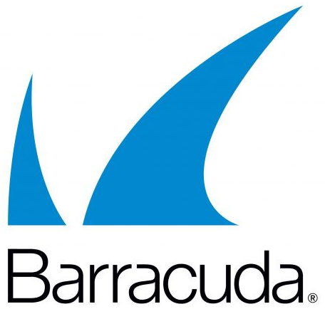 Barracuda | Barracuda