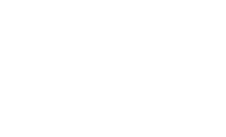 Gartener Magic Quadrant