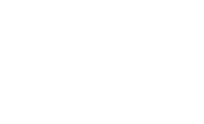 Gartener Magic Quadrant Gartener Magic Quadrant