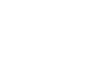 Gartener Magic Quadrant Gartener Magic Quadrant