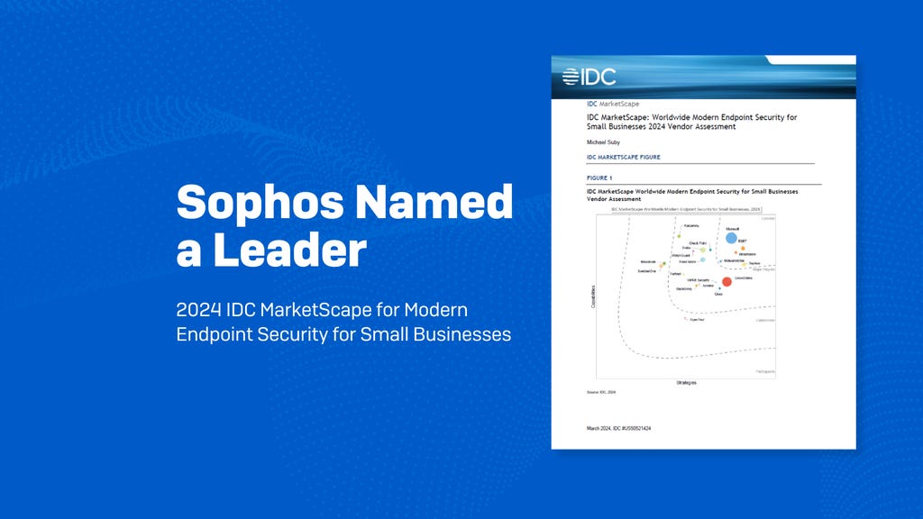 IDC Small (2) IDC Small (2)