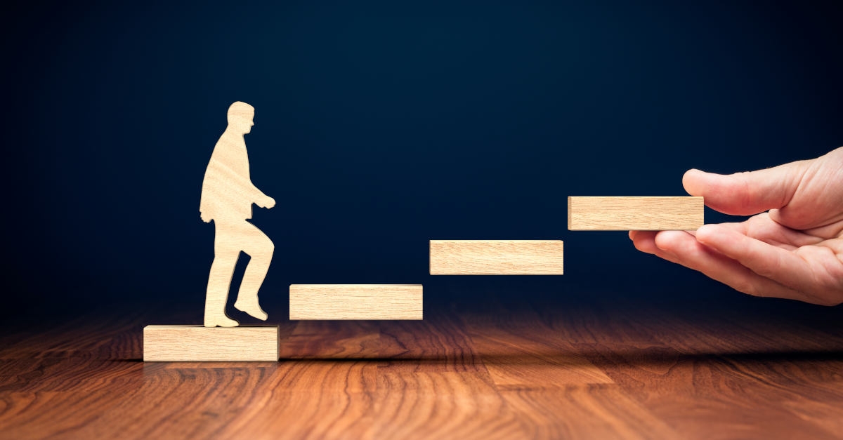 Cybersecurity Awareness Month: Building your career