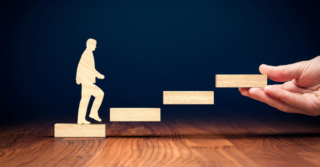 Cybersecurity Awareness Month: Building your career