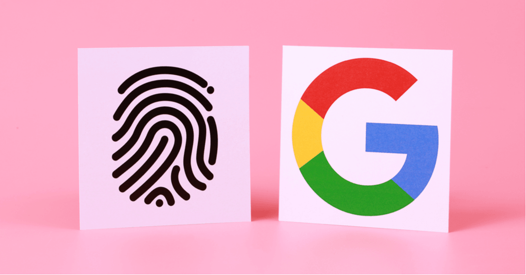 shutterstock_1081937600-compressor