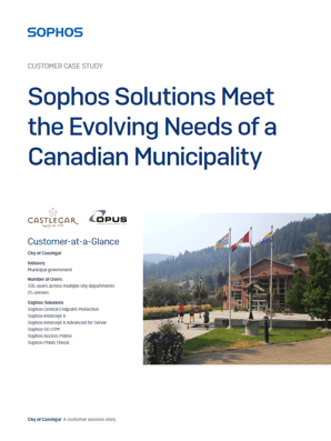 sophos-city-castlegar-cs sophos-city-castlegar-cs