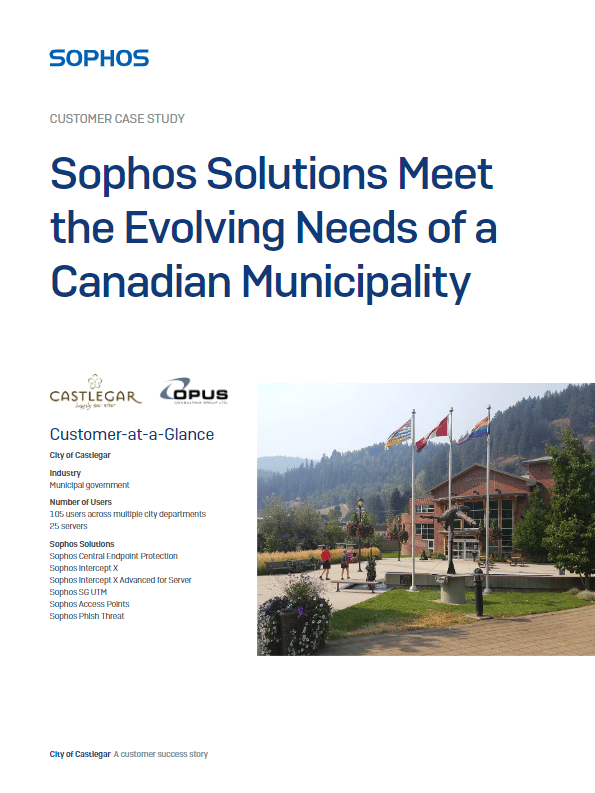 sophos-city-castlegar-cs sophos-city-castlegar-cs