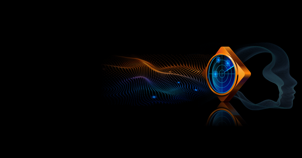 sophos-news-ft-img-mtr_v1 sophos-news-ft-img-mtr_v1