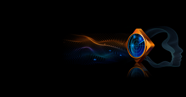 sophos-news-ft-img-mtr_v1 sophos-news-ft-img-mtr_v1