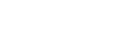 IDC logo IDC logo