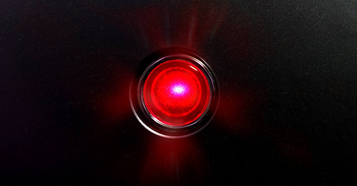 The Code Red worm 20 years on – what have we learned?