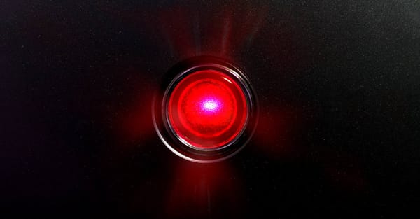 The Code Red worm 20 years on – what have we learned? The Code Red worm 20 years on – what have we learned?