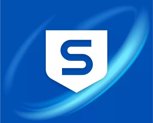 sophos-shield-lockup sophos-shield-lockup
