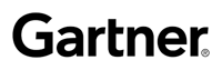 Cybersecurity as a Service Contact - Logo 3 Cybersecurity as a Service Contact - Logo 3