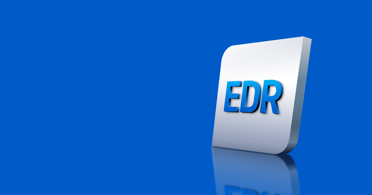 sophos-edr